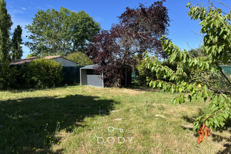 achat maison prigonrieux 24130