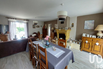 achat maison prigonrieux 24130