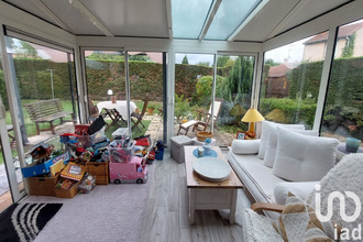 achat maison prigonrieux 24130