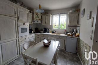 achat maison prigonrieux 24130