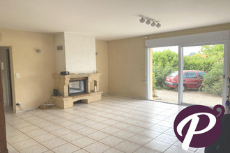 achat maison prigonrieux 24130