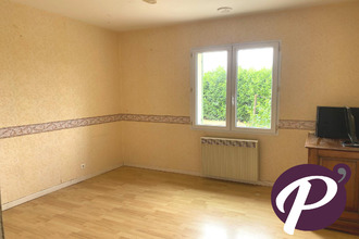 achat maison prigonrieux 24130