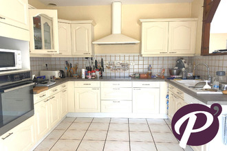 achat maison prigonrieux 24130