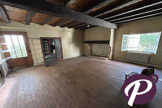 achat maison prigonrieux 24130