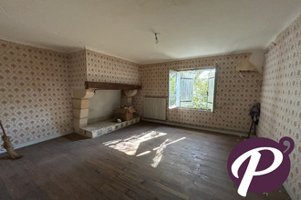 achat maison prigonrieux 24130