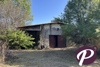 achat maison prigonrieux 24130