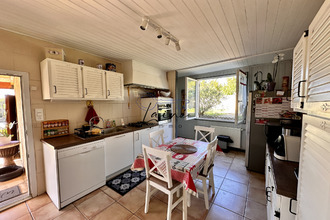 achat maison prigonrieux 24130