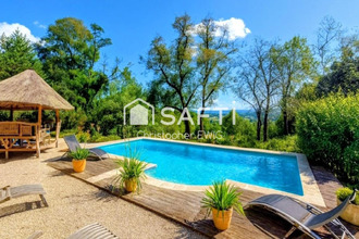 achat maison prigonrieux 24130