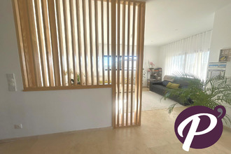 achat maison prigonrieux 24130