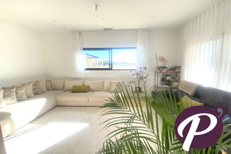 achat maison prigonrieux 24130