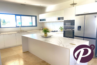 achat maison prigonrieux 24130