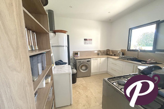 achat maison prigonrieux 24130