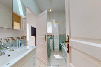 achat maison prigonrieux 24130