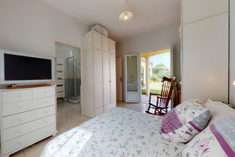 achat maison prigonrieux 24130