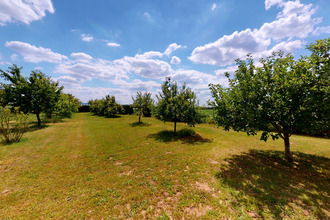 achat maison prigonrieux 24130