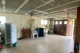 achat maison prigonrieux 24130