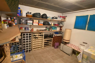 achat maison prigonrieux 24130