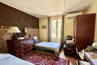 achat maison prigonrieux 24130