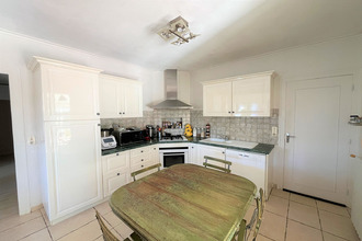 achat maison prigonrieux 24130