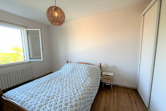 achat maison prigonrieux 24130