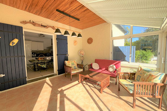 achat maison prigonrieux 24130