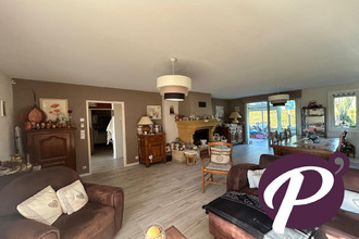 achat maison prigonrieux 24130