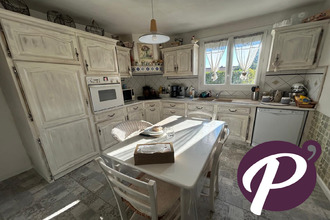 achat maison prigonrieux 24130