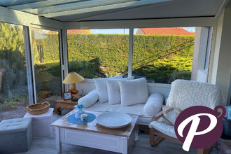 achat maison prigonrieux 24130