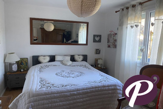 achat maison prigonrieux 24130