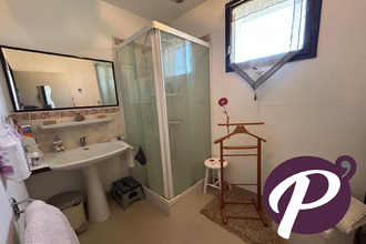 achat maison prigonrieux 24130