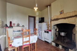 achat maison prigonrieux 24130