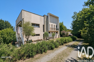 achat maison prigonrieux 24130