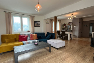 achat maison prigonrieux 24130