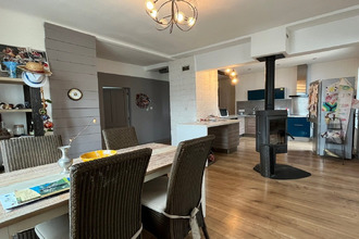 achat maison prigonrieux 24130