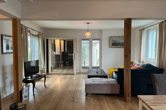 achat maison prigonrieux 24130