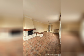 achat maison prigonrieux 24130