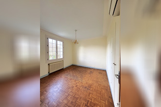 achat maison prigonrieux 24130