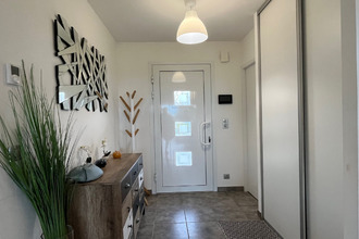 achat maison prigonrieux 24130