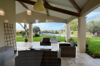 achat maison prigonrieux 24130