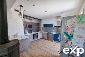 achat maison prigonrieux 24130