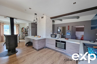 achat maison prigonrieux 24130