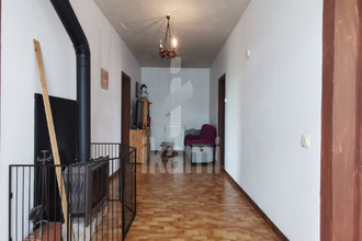 achat maison prigonrieux 24130