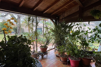 achat maison prigonrieux 24130