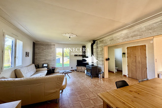 achat maison prigonrieux 24130