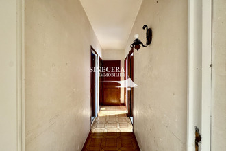 achat maison prigonrieux 24130