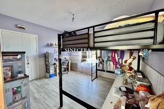 achat maison prigonrieux 24130