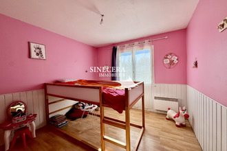 achat maison prigonrieux 24130