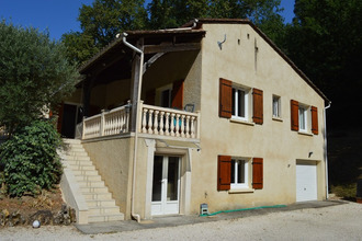 achat maison prigonrieux 24130