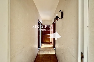 achat maison prigonrieux 24130