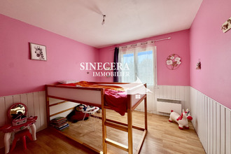 achat maison prigonrieux 24130